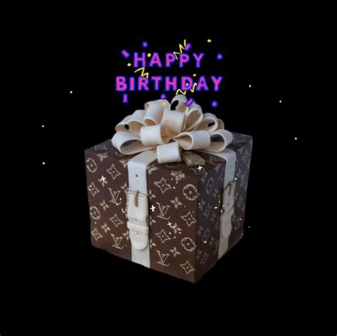 birthday louis vuitton|happy birthday Louis Vuitton.